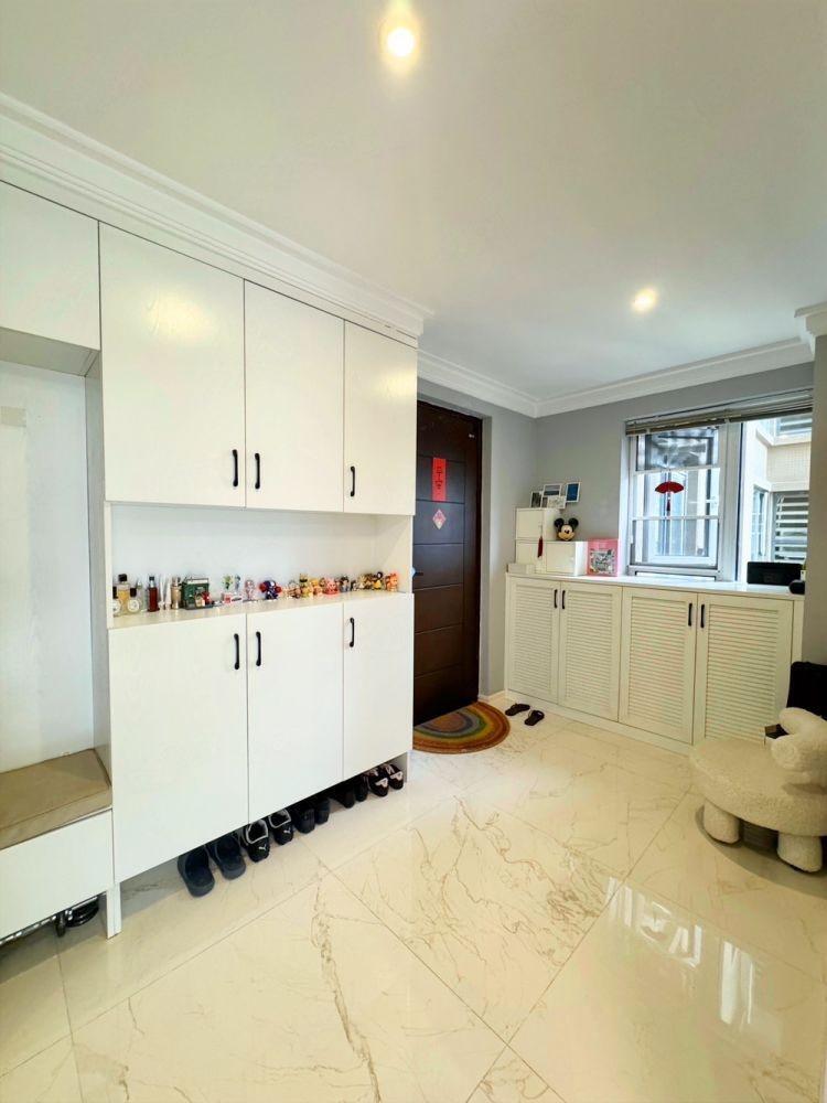 成都建发翡翠鹭洲二手房房源图片