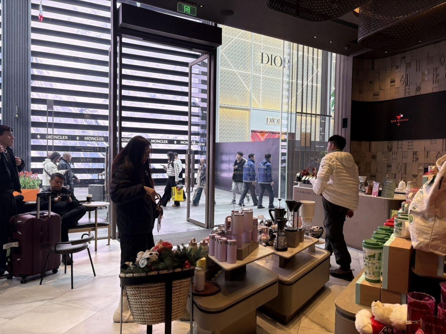 成都春熙路步行街商业街二手房房源图片