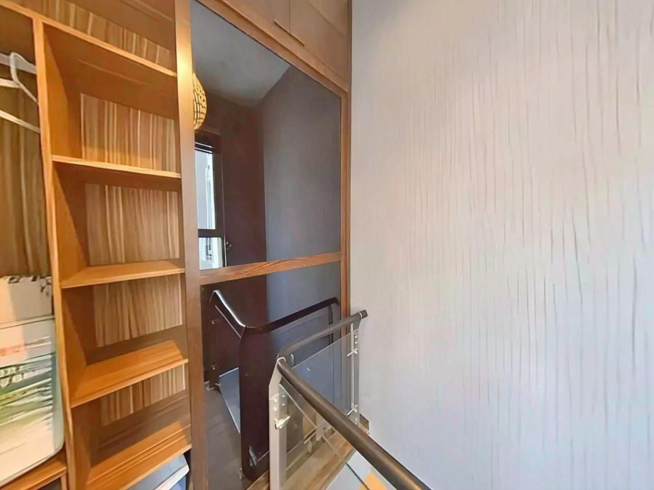 成都中海兰庭二手房房源图片