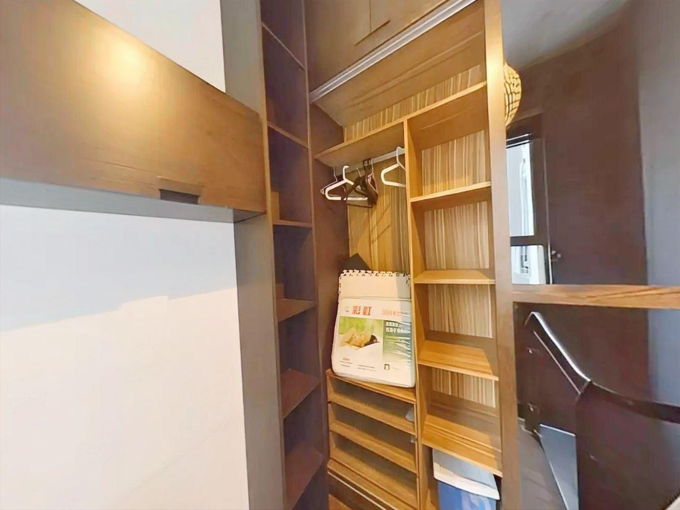 成都中海兰庭二手房房源图片