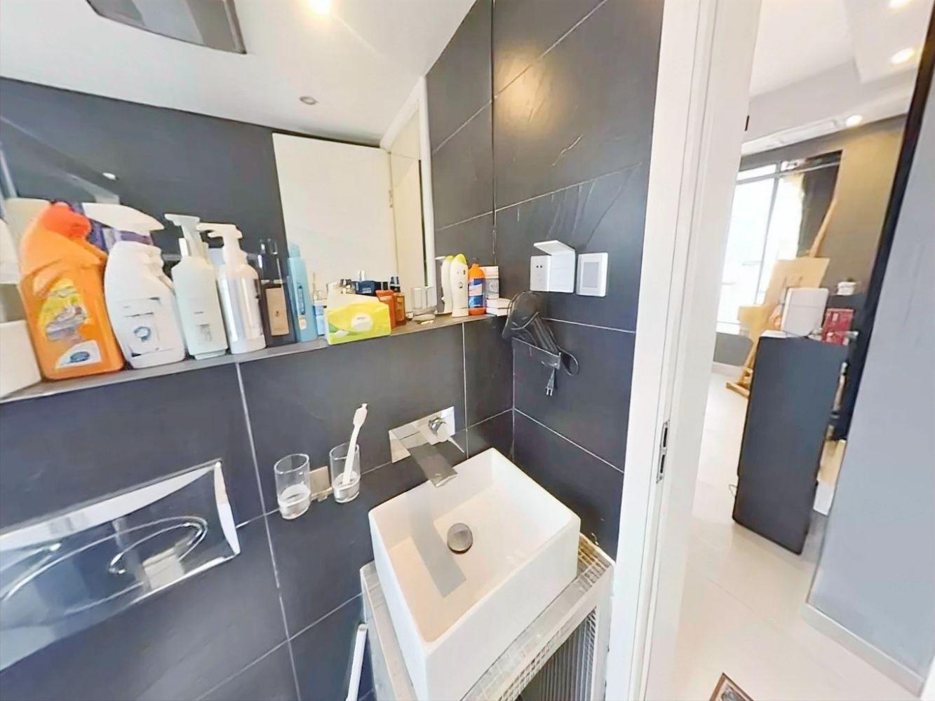 成都中海兰庭二手房房源图片