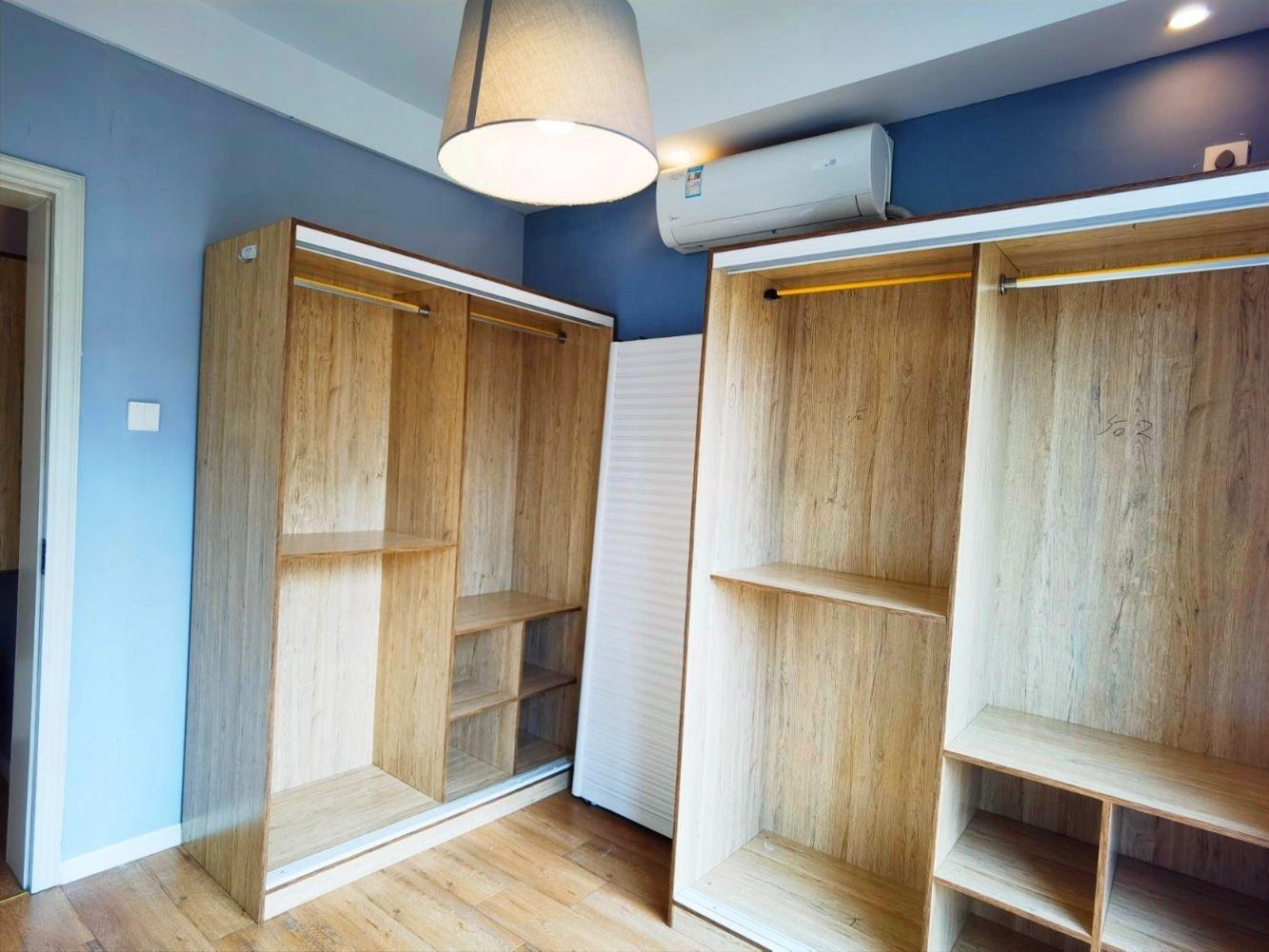 成都中洲锦城湖岸二手房房源图片