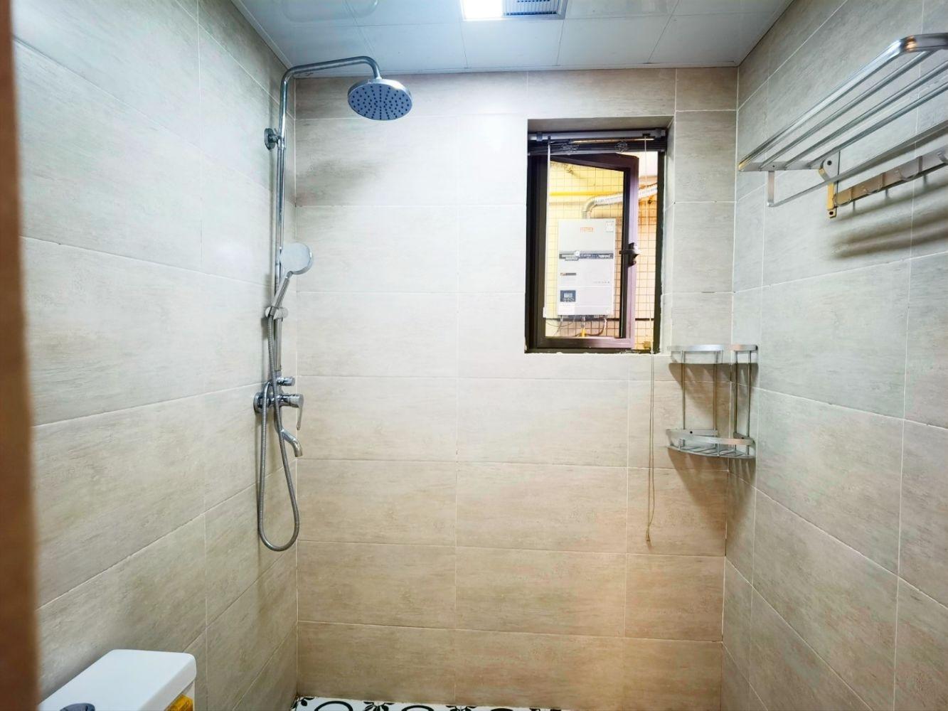 成都中洲锦城湖岸二手房房源图片