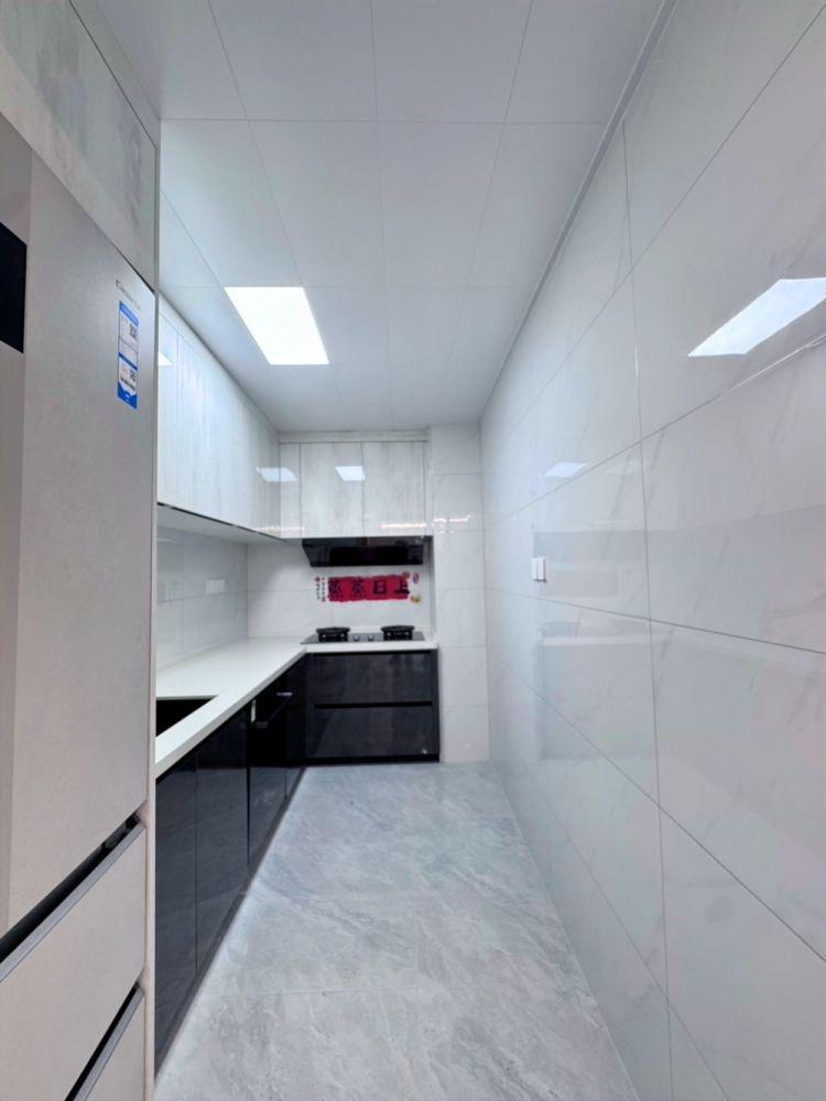 成都中海兰庭二手房房源图片