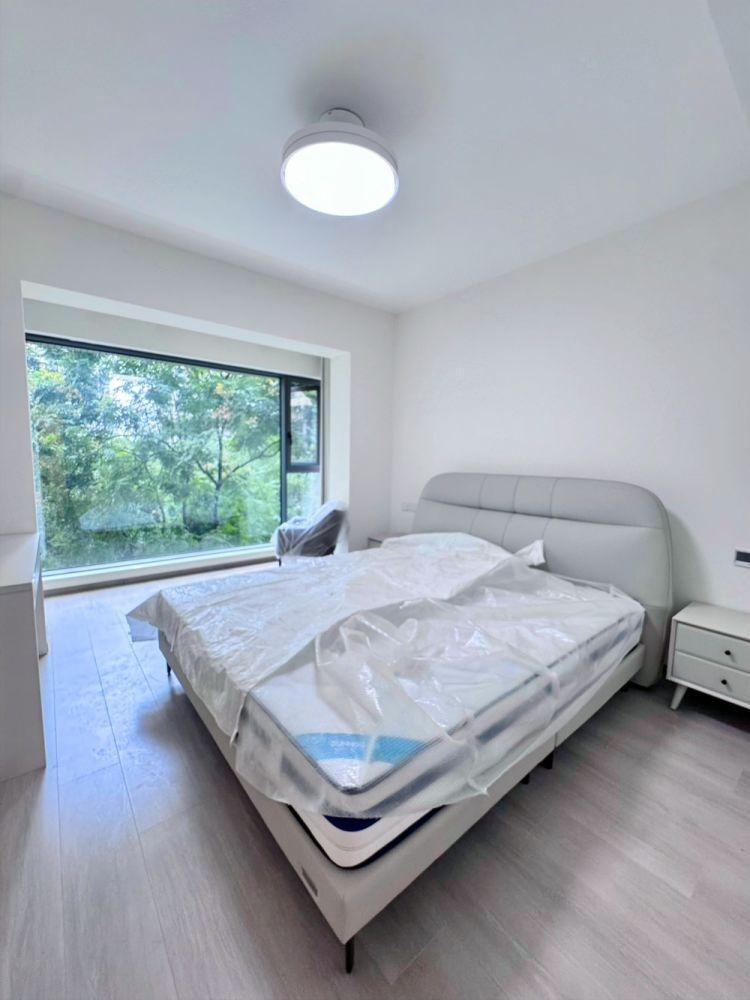 成都中海兰庭二手房房源图片