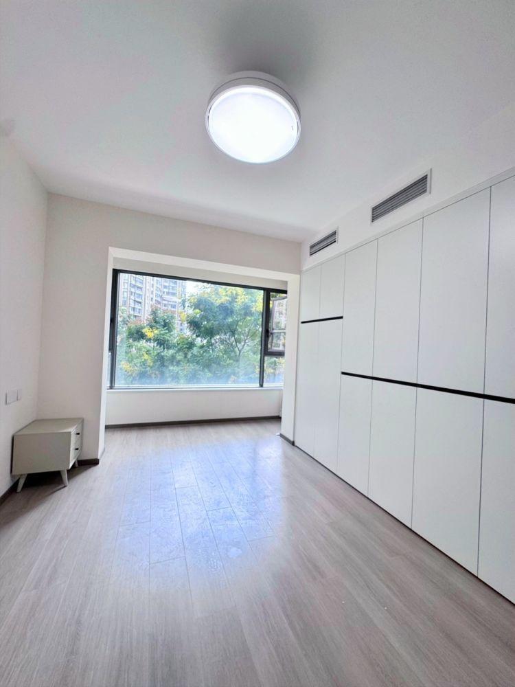 成都中海兰庭二手房房源图片