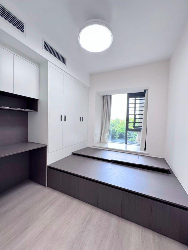 成都中海兰庭二手房房源图片