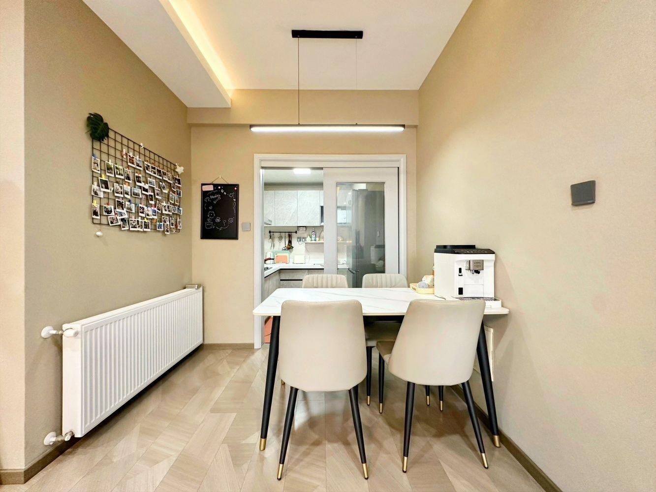 成都天合汇锦城二手房房源图片