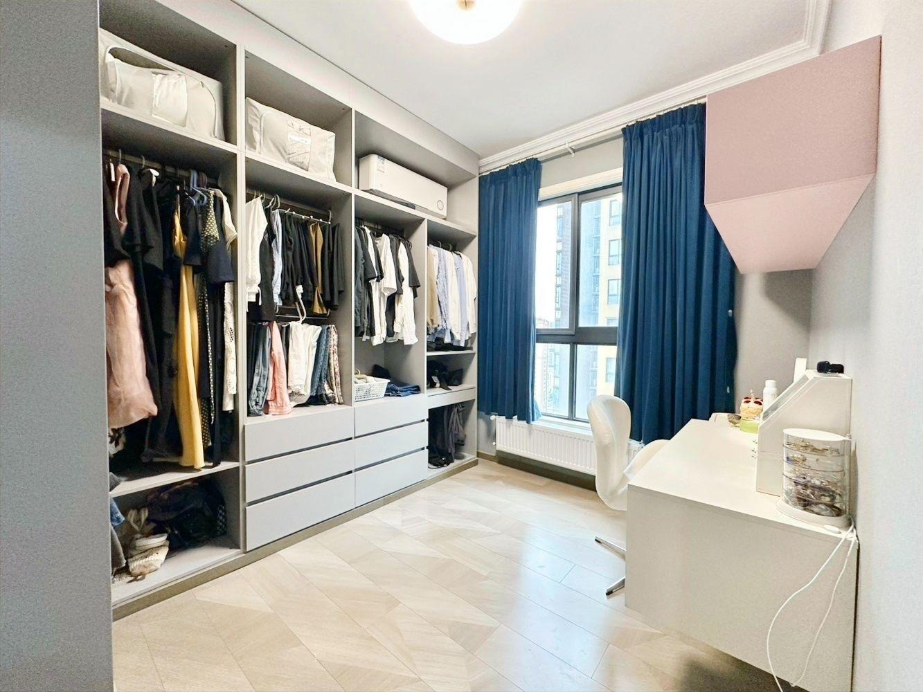 成都天合汇锦城二手房房源图片