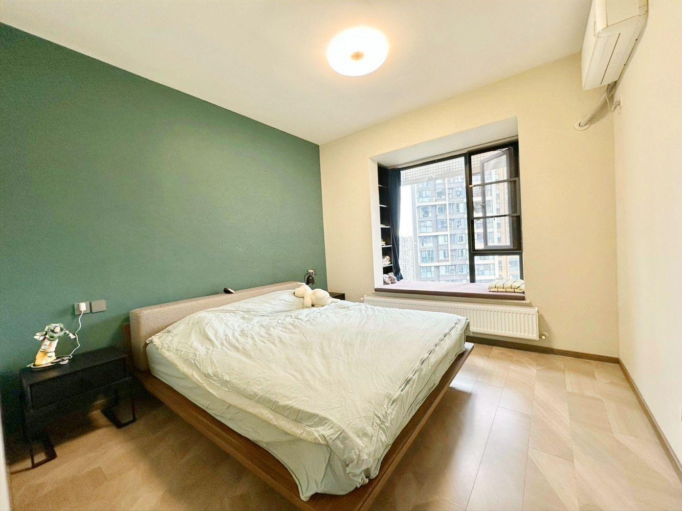 成都天合汇锦城二手房房源图片