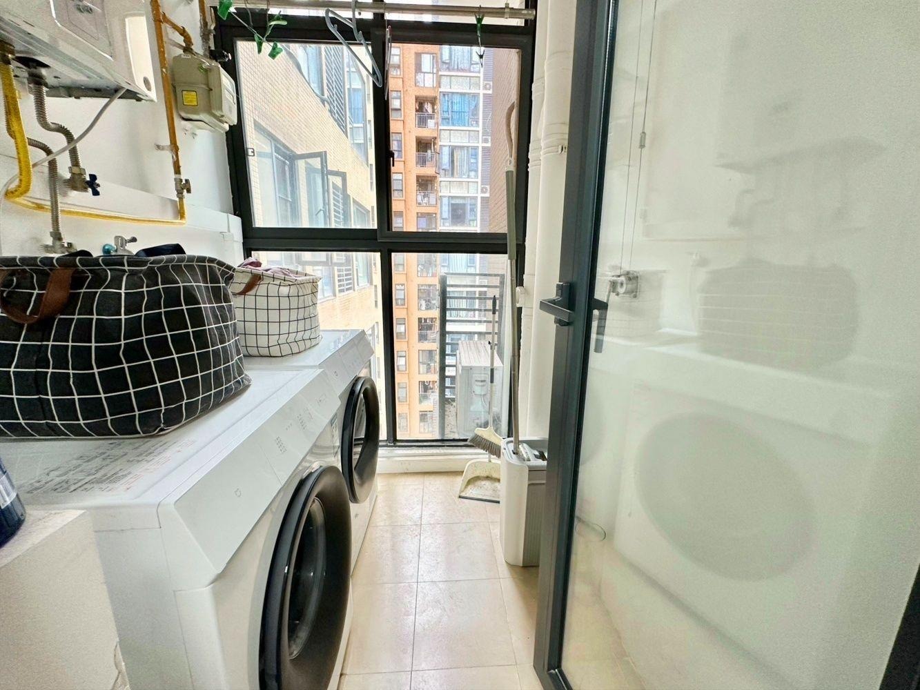 成都天合汇锦城二手房房源图片