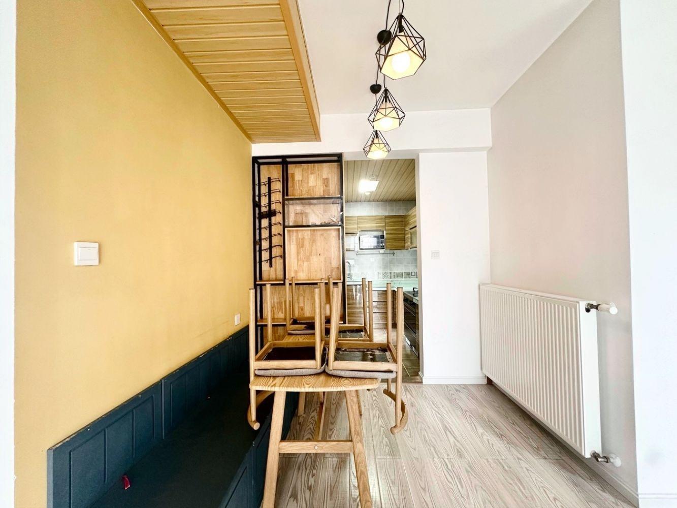 成都天合汇锦城二手房房源图片