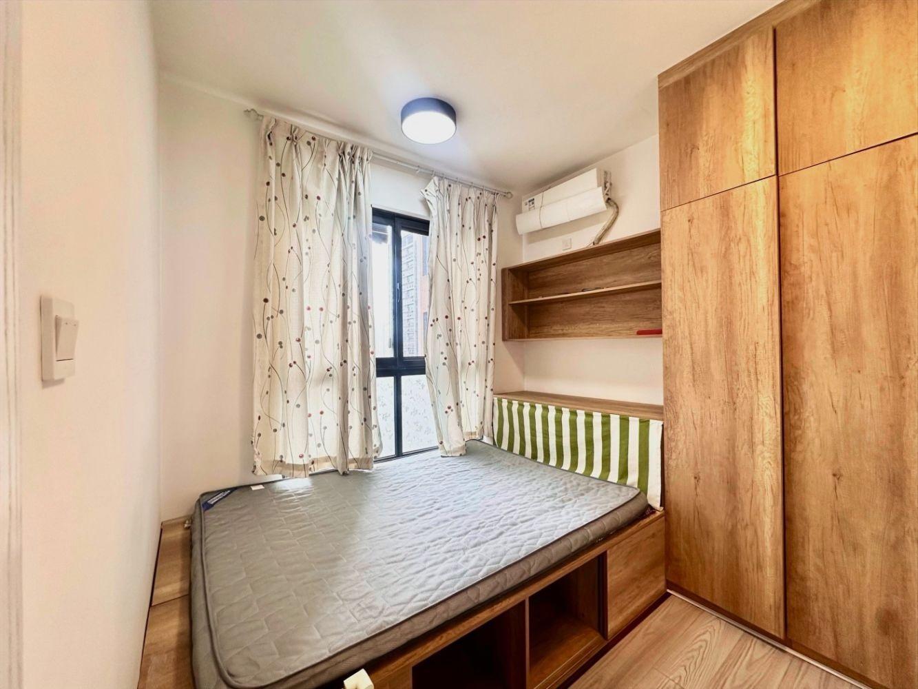 成都天合汇锦城二手房房源图片