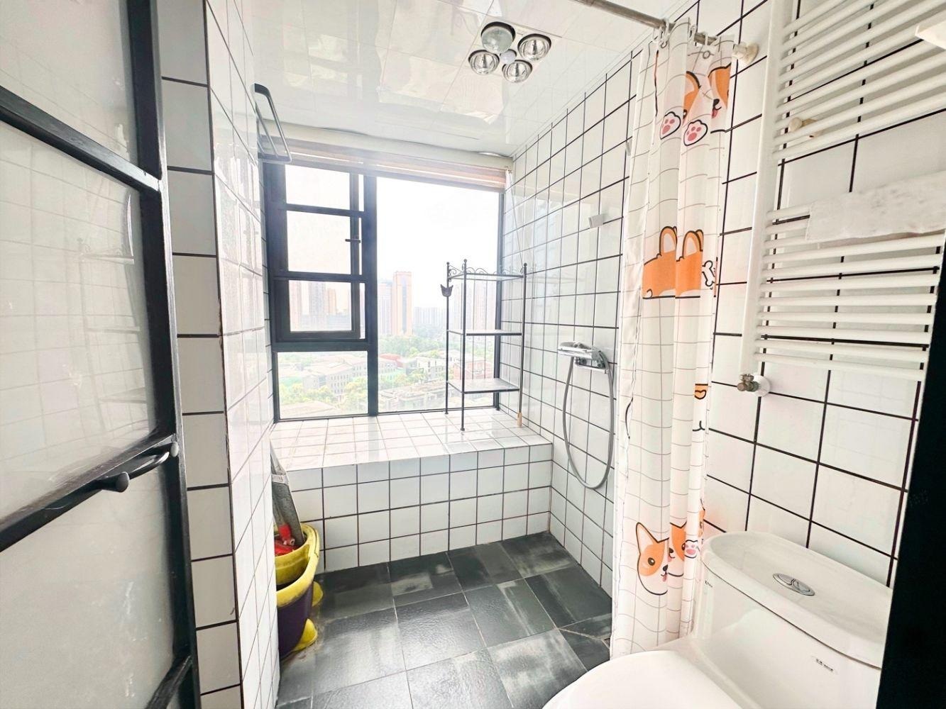 成都天合汇锦城二手房房源图片