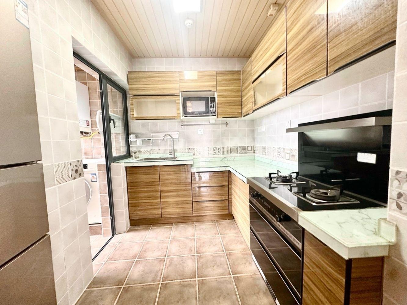 成都天合汇锦城二手房房源图片