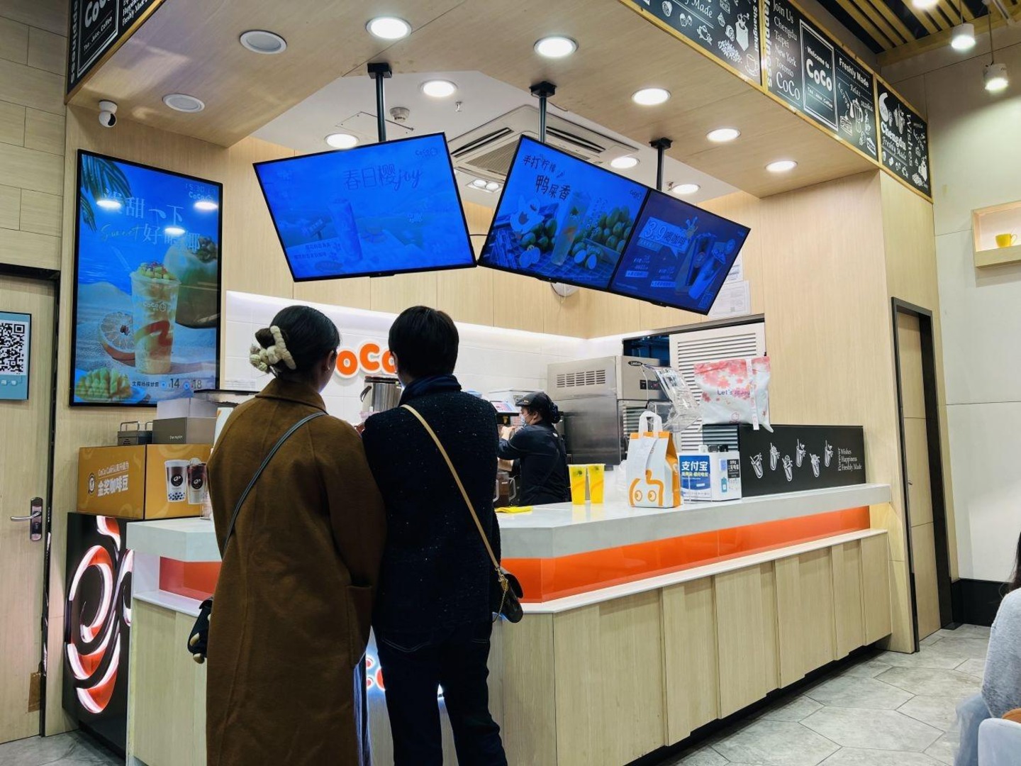 成都王府井百货(总府店)二手房房源图片