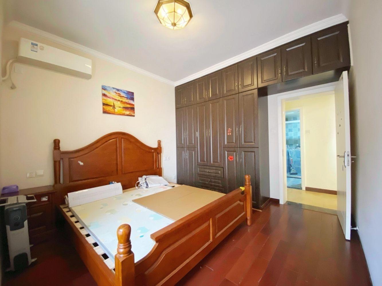 成都尚郡天悦府二手房房源图片