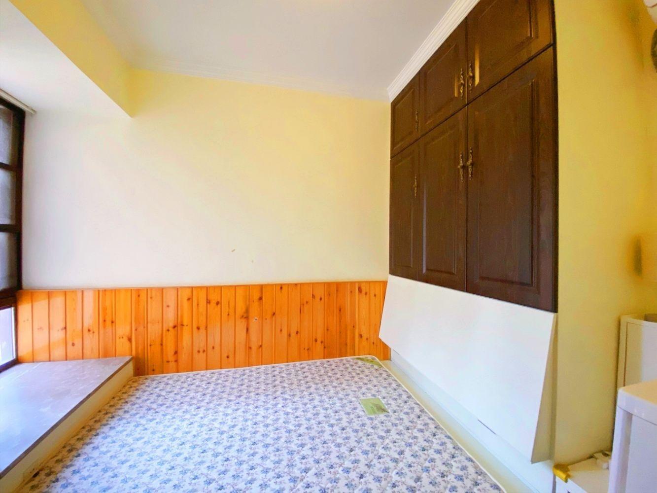 成都尚郡天悦府二手房房源图片