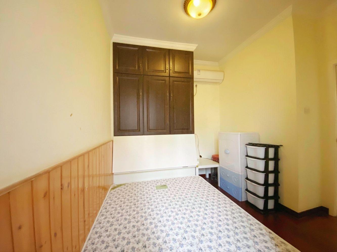 成都尚郡天悦府二手房房源图片