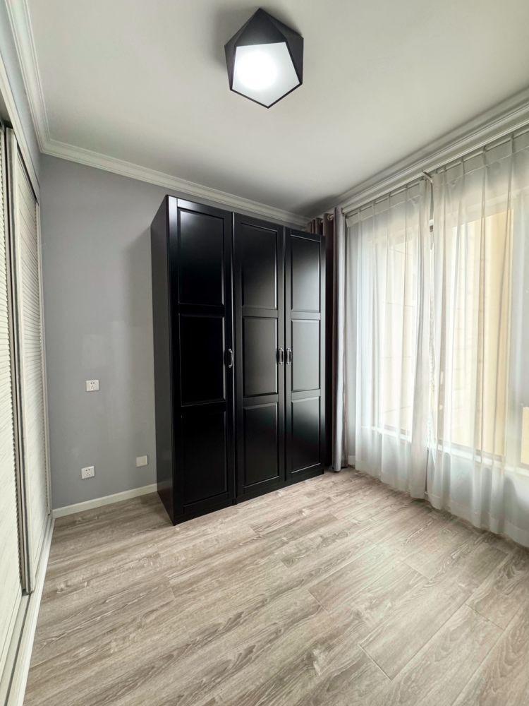 成都尚郡天悦府二手房房源图片