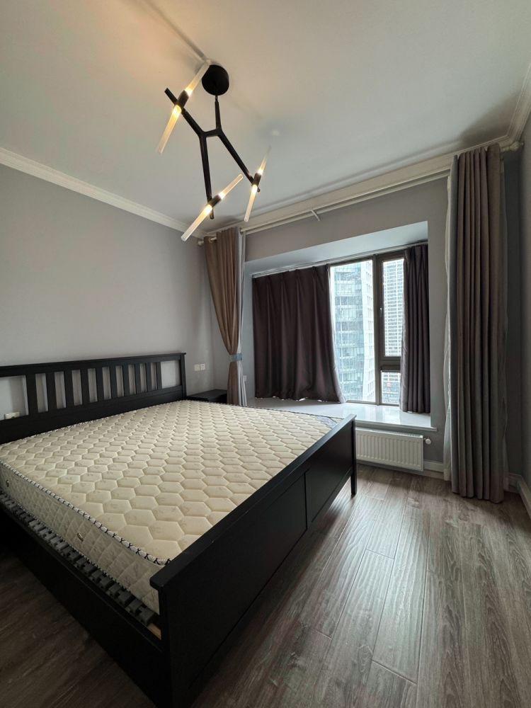 成都尚郡天悦府二手房房源图片