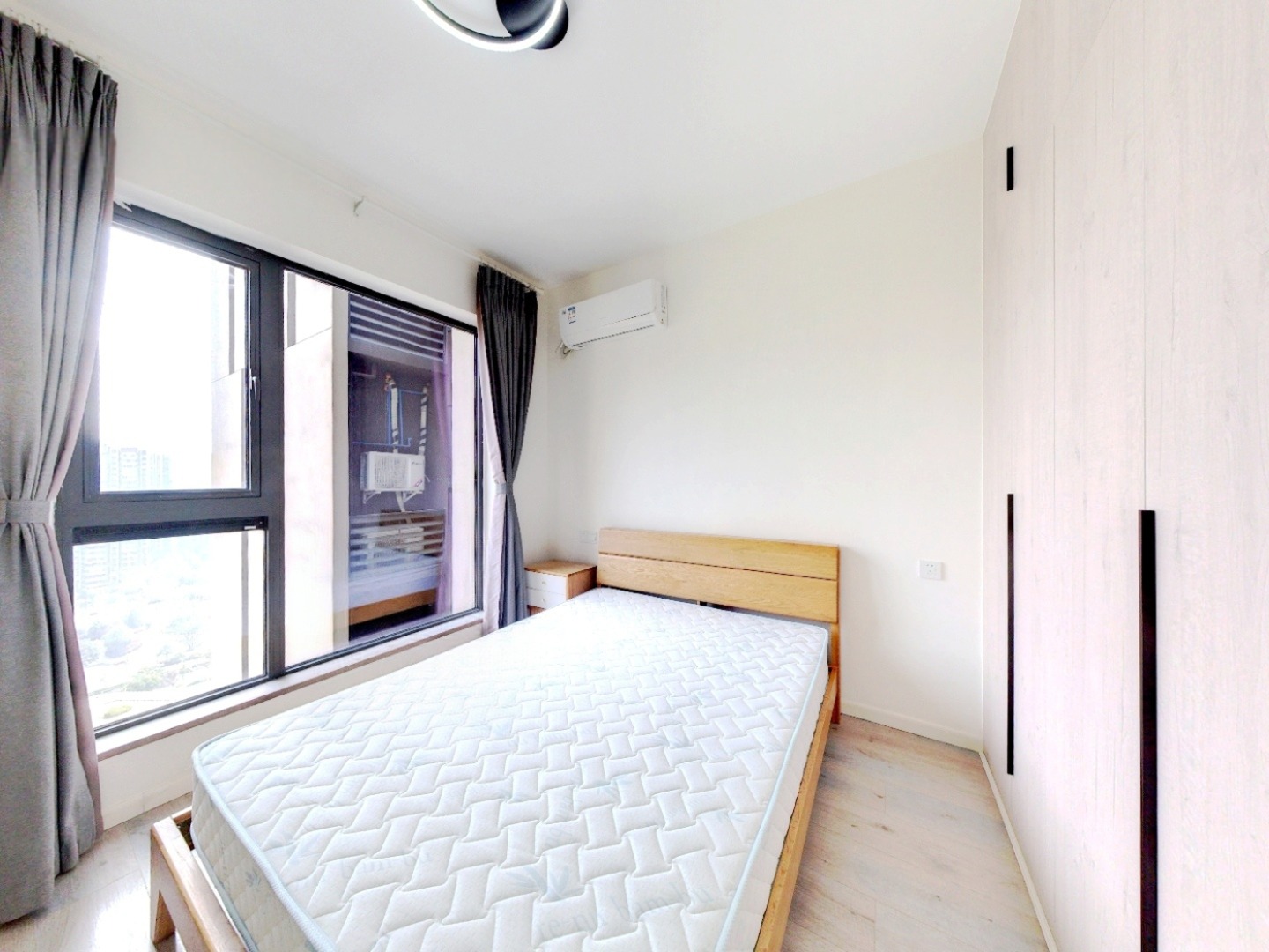 成都凯德世纪名邸二手房房源图片