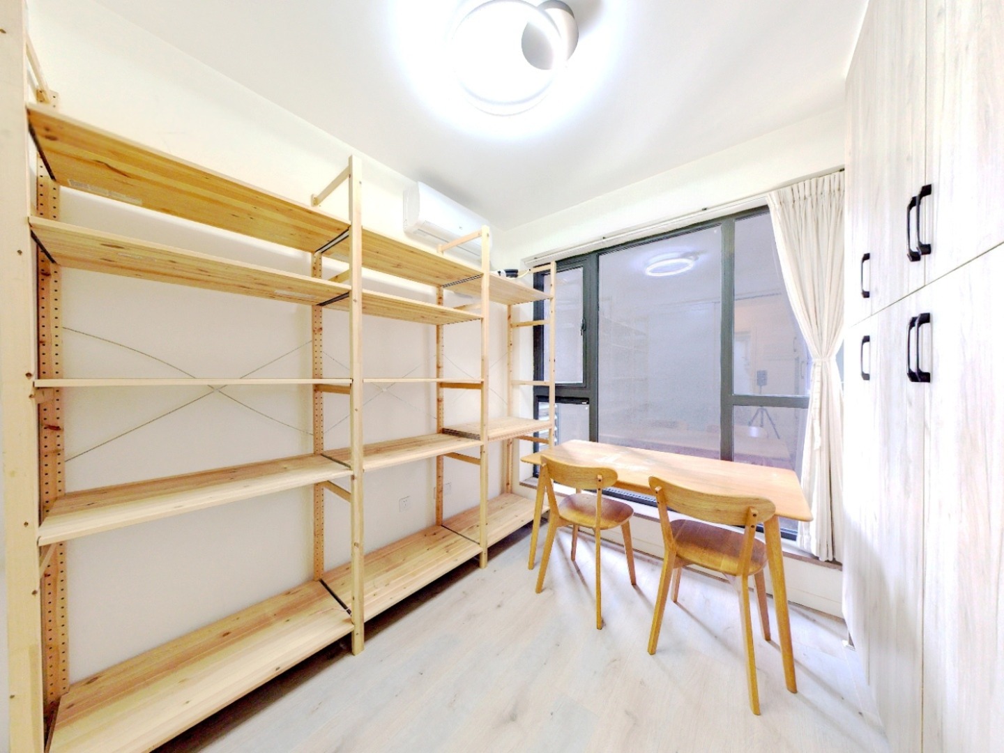 成都凯德世纪名邸二手房房源图片