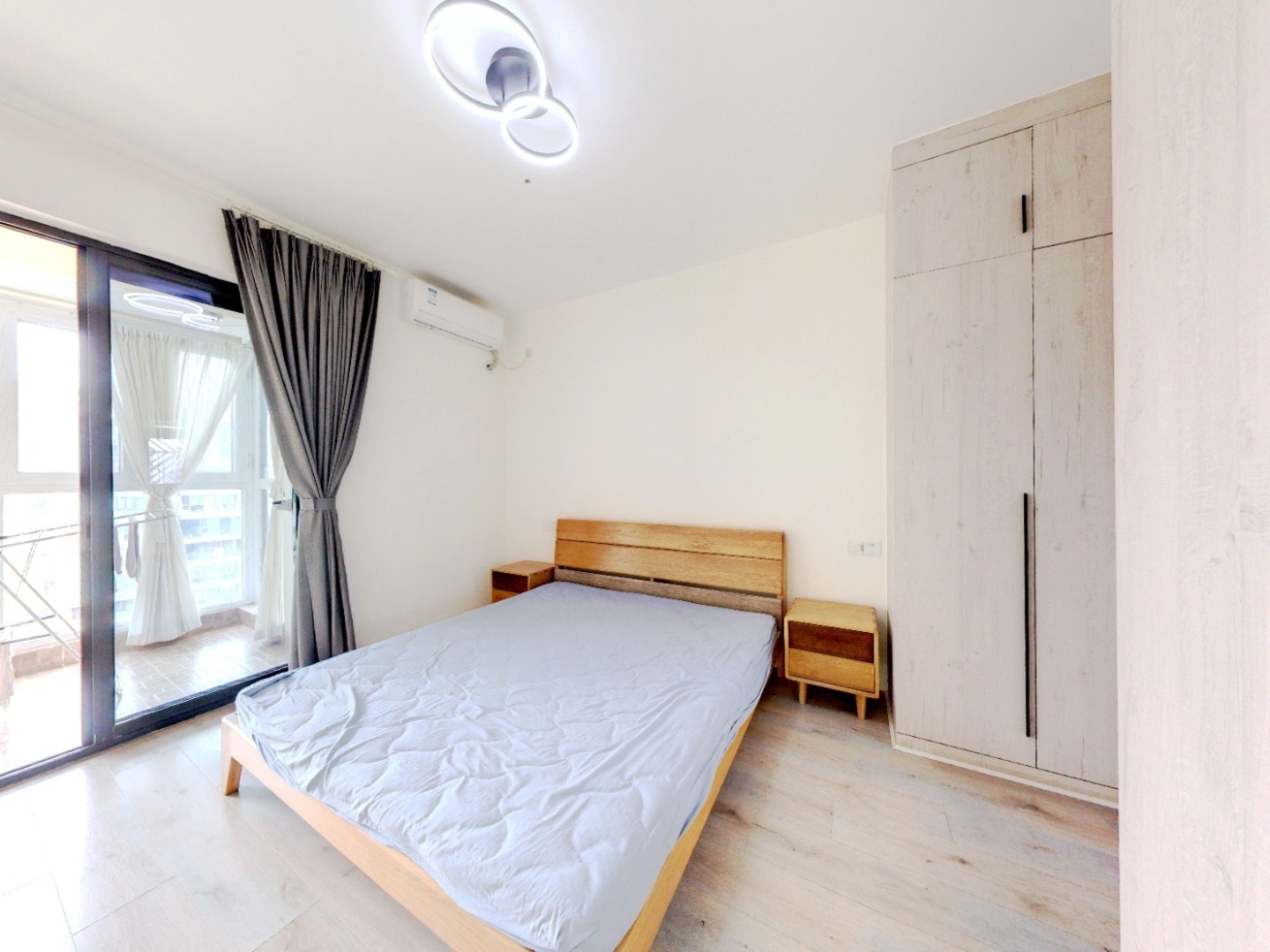 成都凯德世纪名邸二手房房源图片