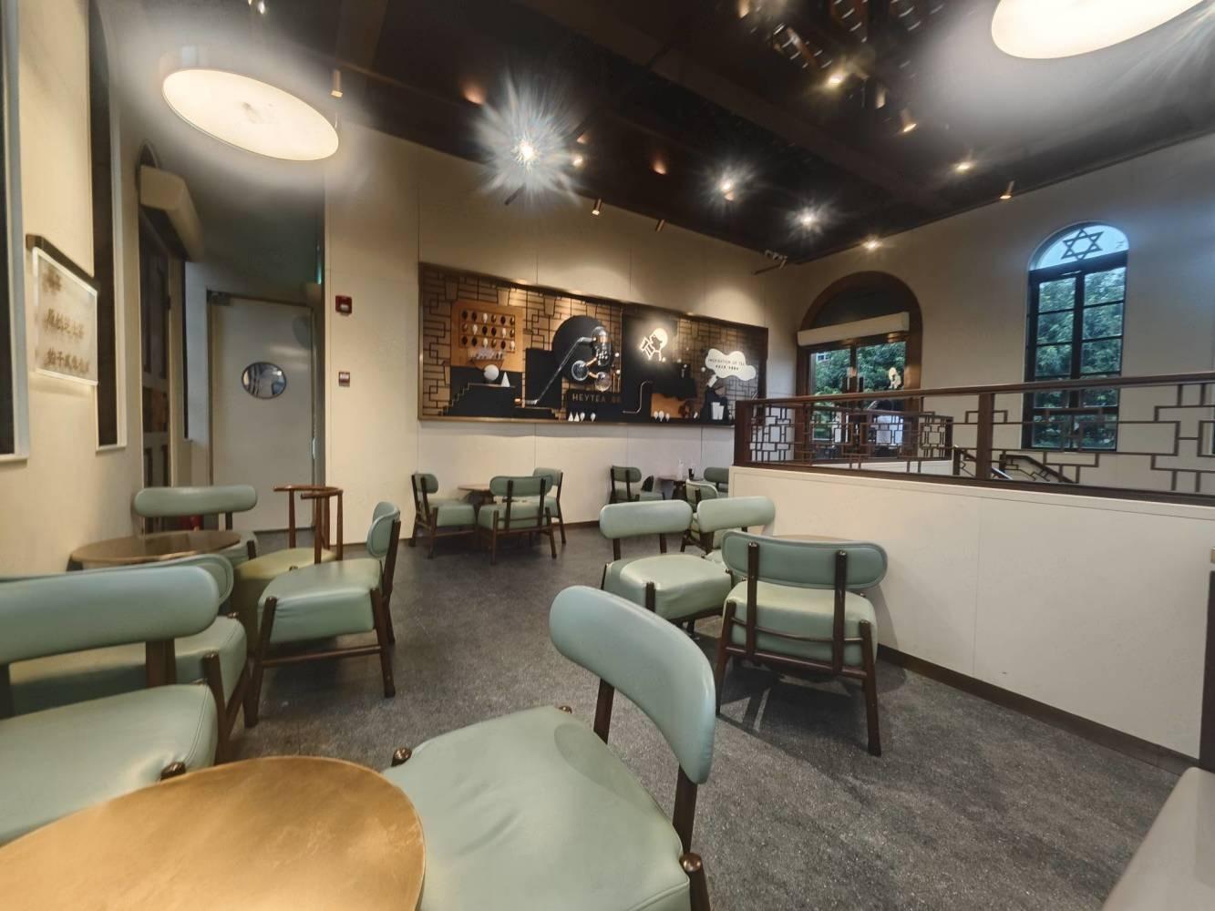 成都群光广场二手房房源图片