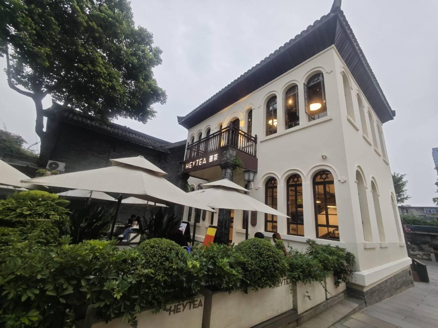 成都群光广场二手房房源图片