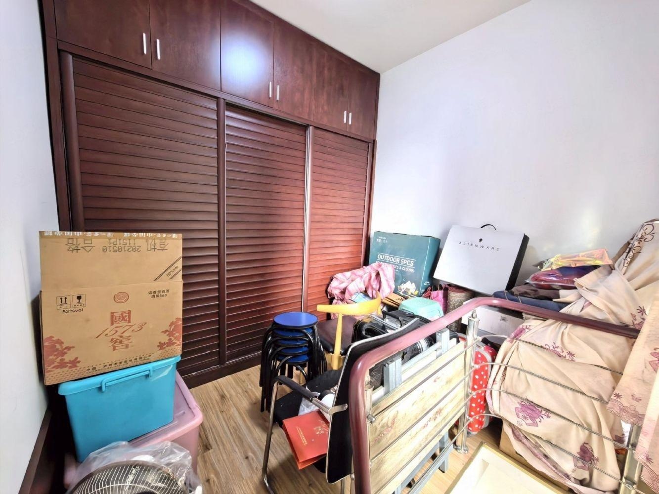 成都中海兰庭二手房房源图片