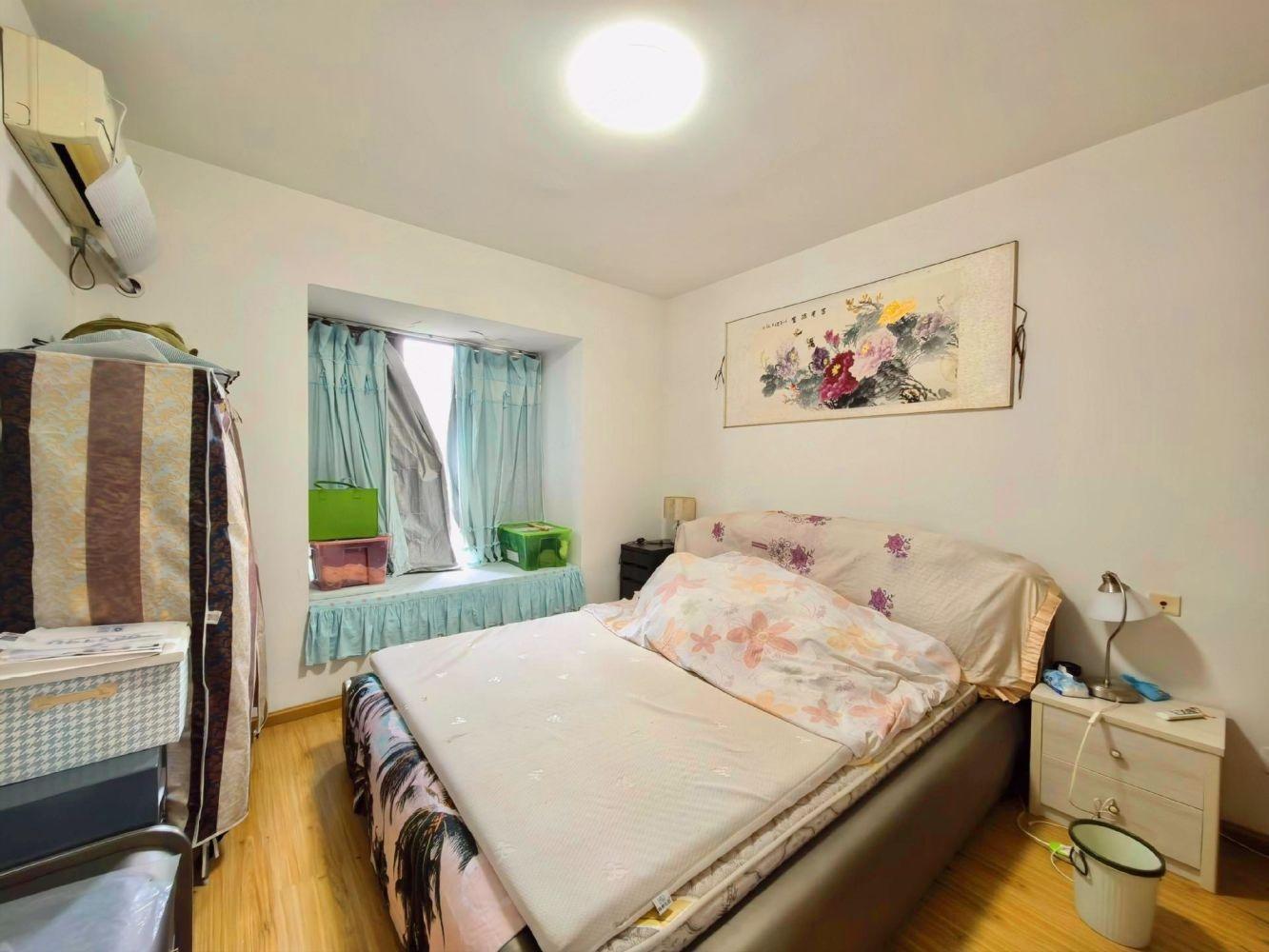 成都中海兰庭二手房房源图片