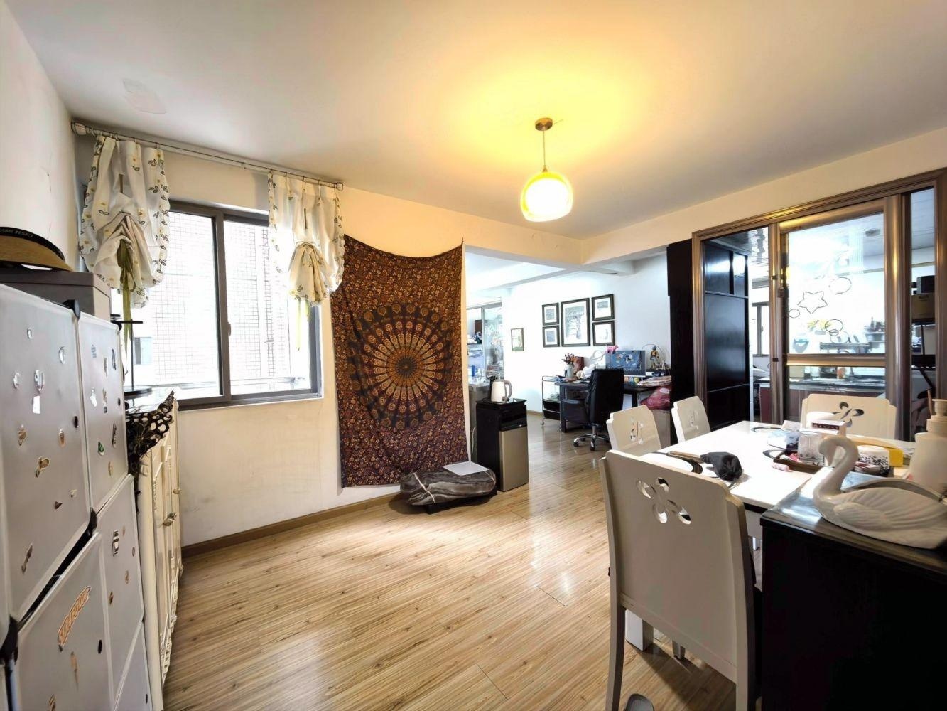 成都中海兰庭二手房房源图片