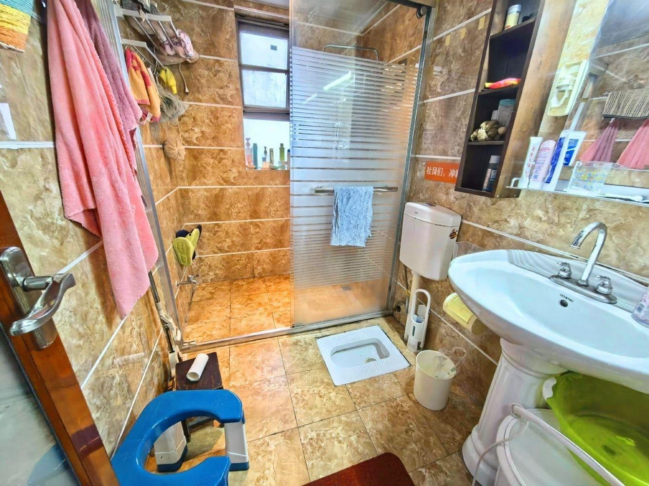 成都中海兰庭二手房房源图片