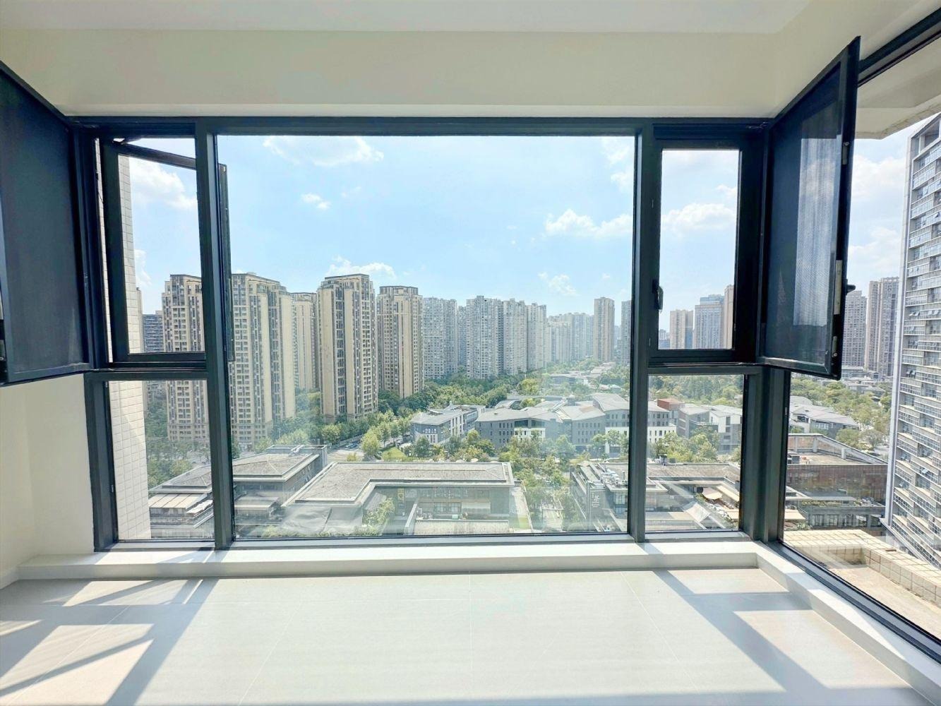 成都天合汇锦城二手房房源图片