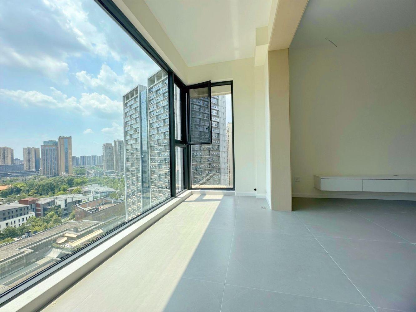 成都天合汇锦城二手房房源图片