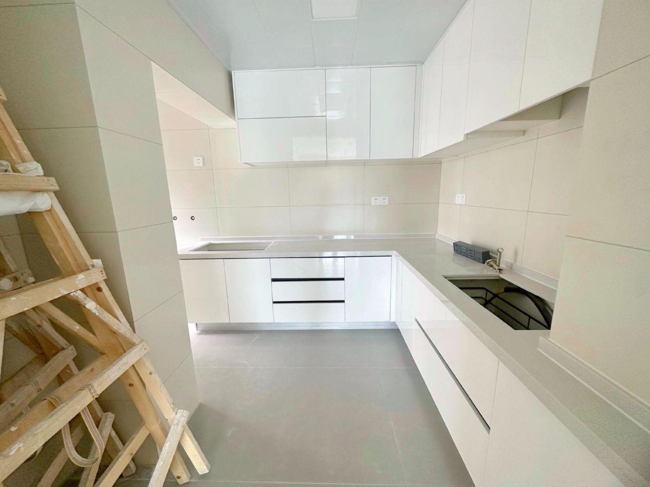 成都天合汇锦城二手房房源图片