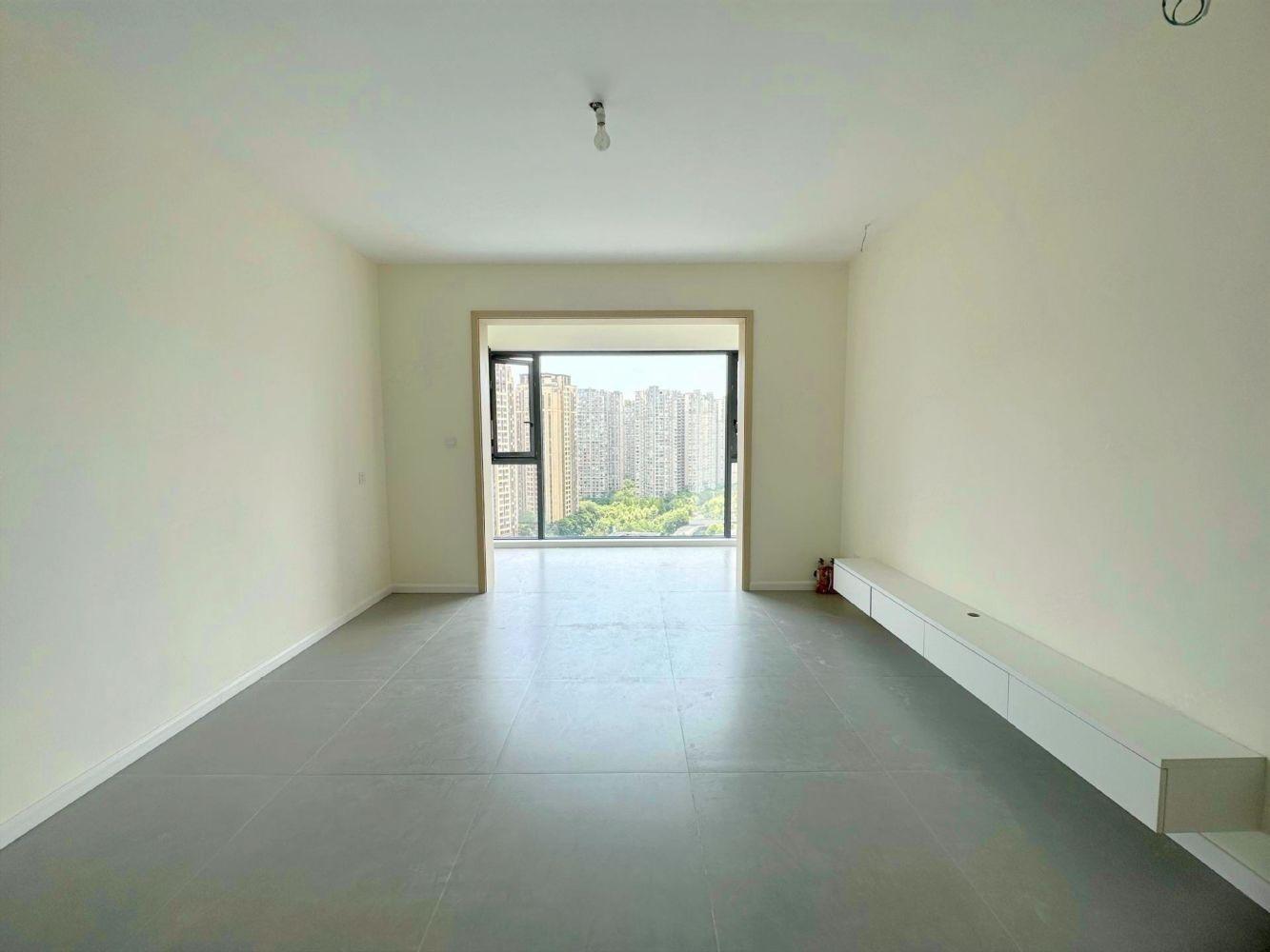 成都天合汇锦城二手房房源图片