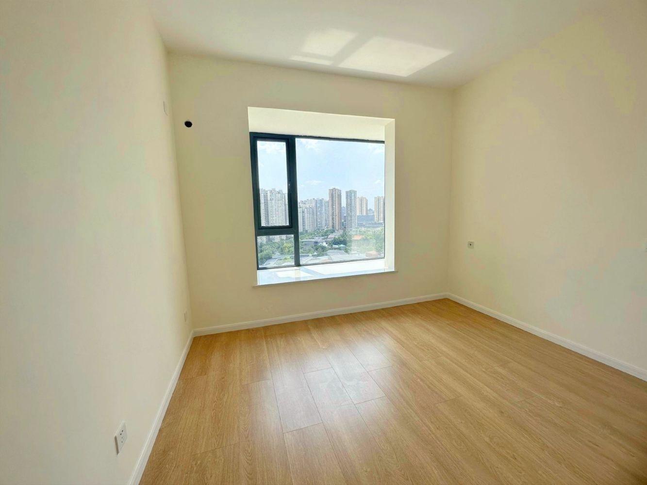 成都天合汇锦城二手房房源图片