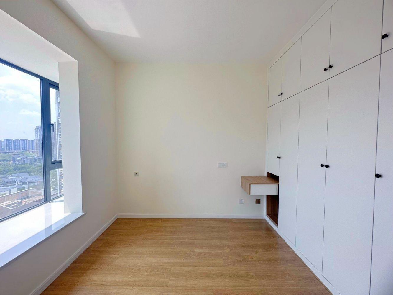 成都天合汇锦城二手房房源图片