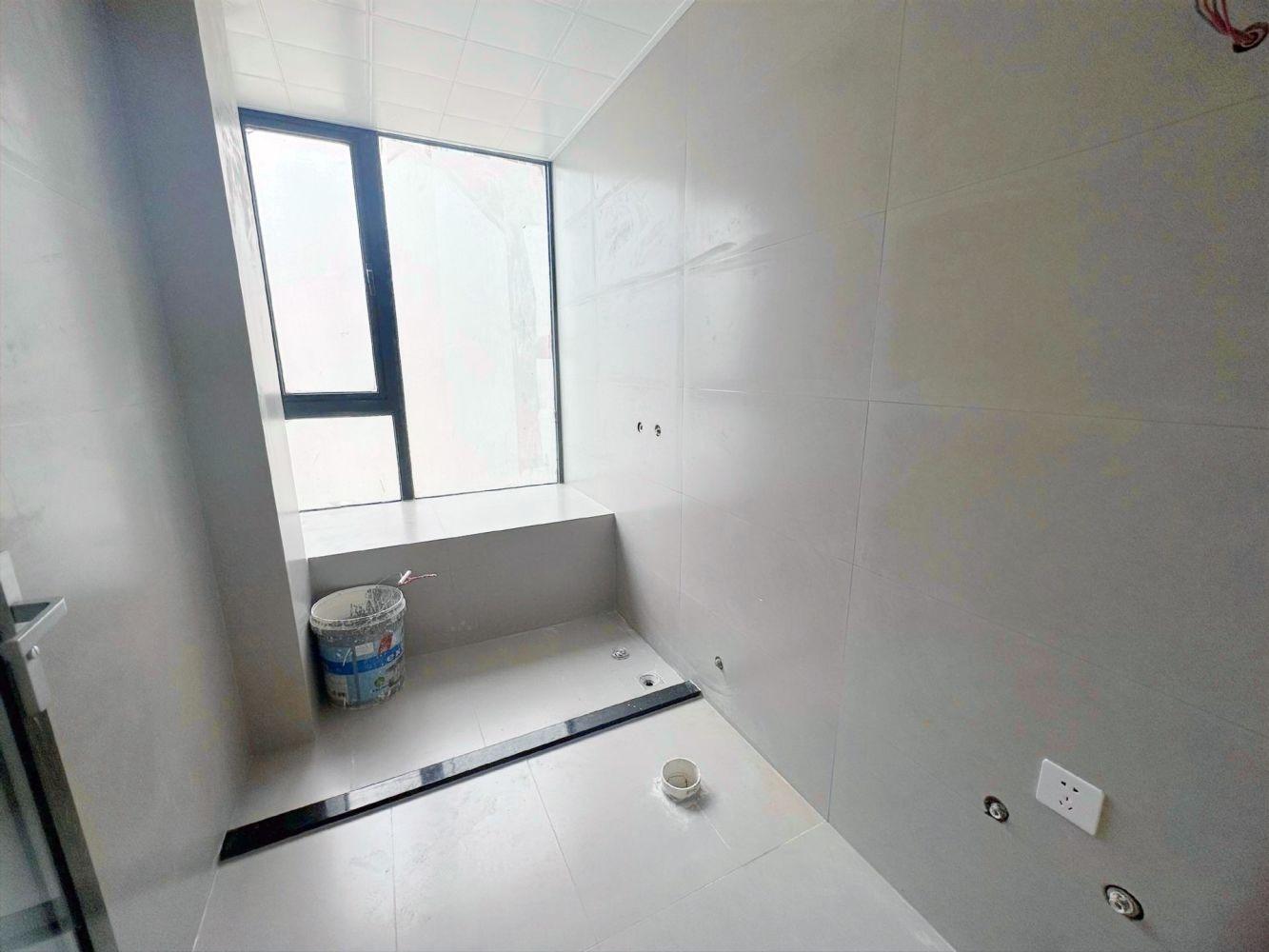 成都天合汇锦城二手房房源图片