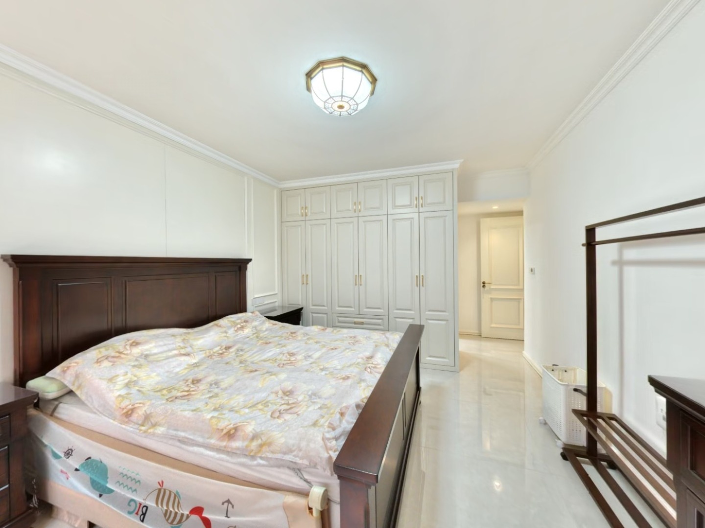 成都中海兰庭二手房房源图片