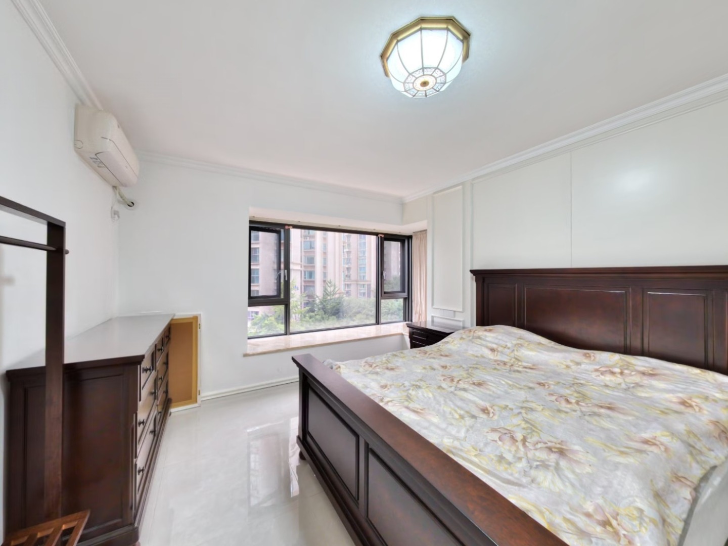 成都中海兰庭二手房房源图片