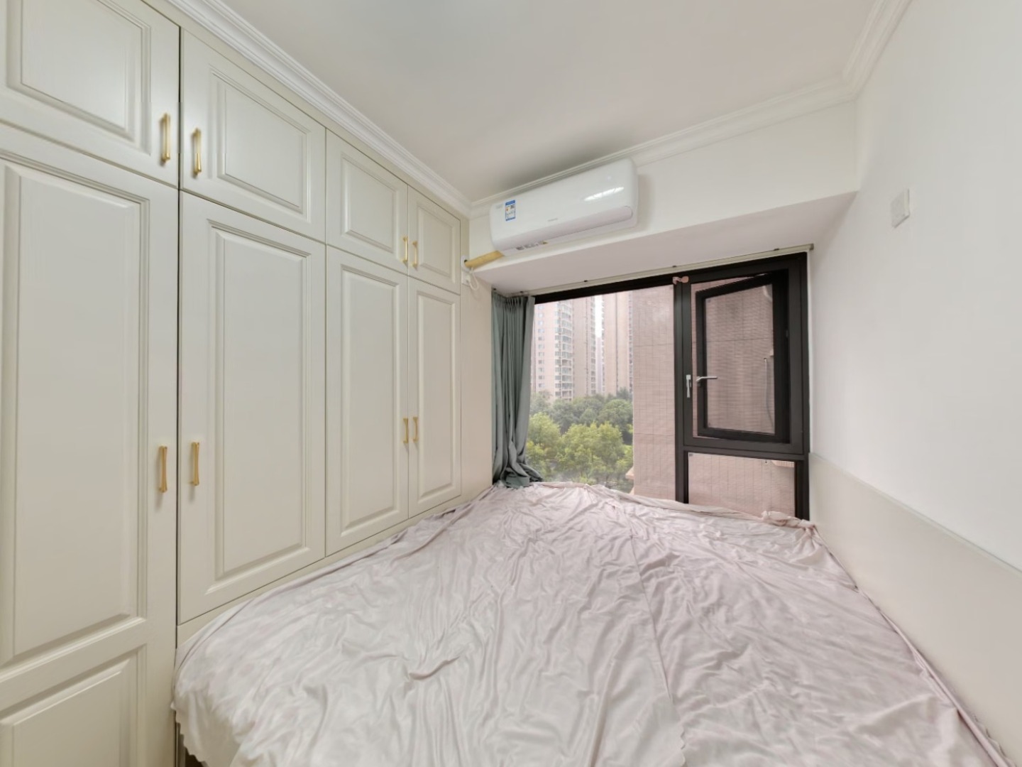 成都中海兰庭二手房房源图片