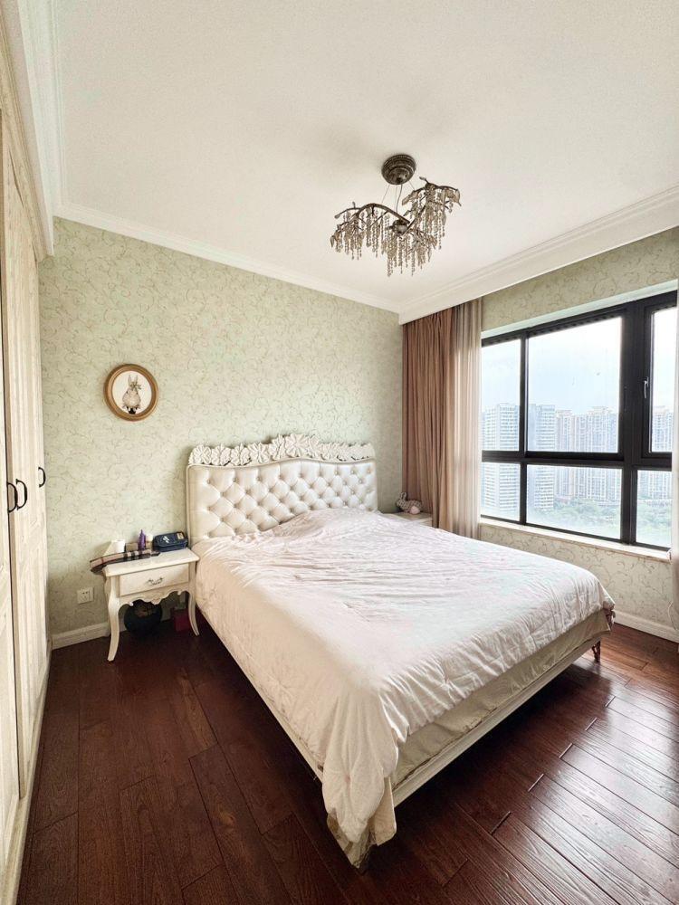 成都保利心语观园国际二手房房源图片