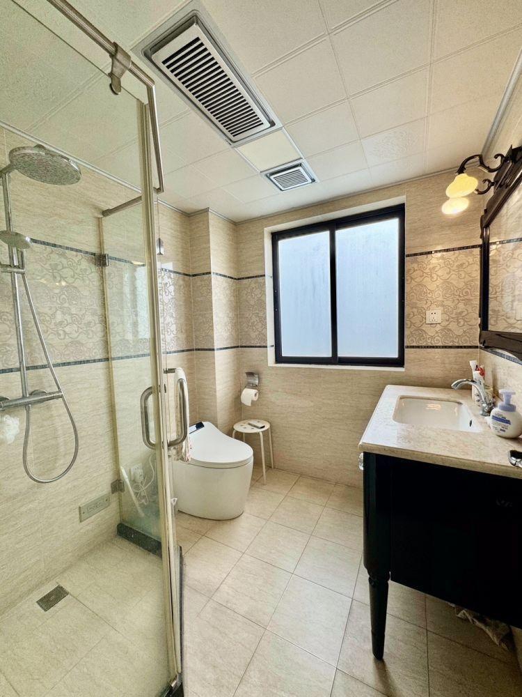 成都保利心语观园国际二手房房源图片