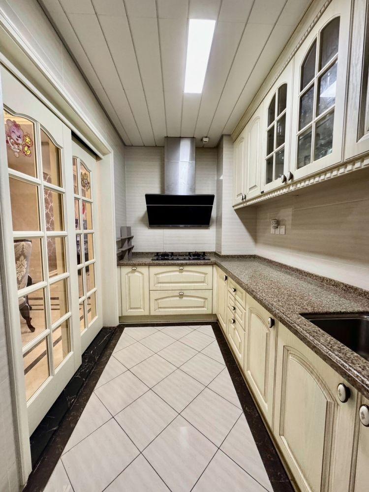 成都保利心语观园国际二手房房源图片