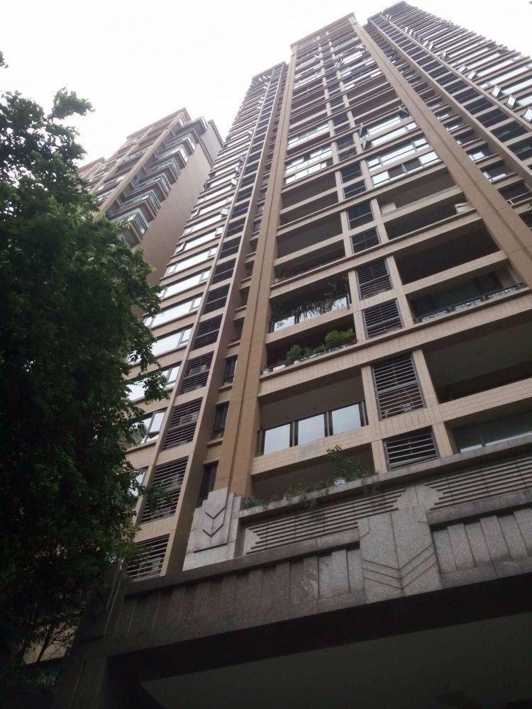 成都保利心语观园国际二手房房源图片