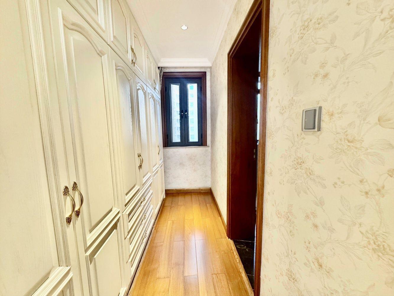 成都保利心语观园国际二手房房源图片