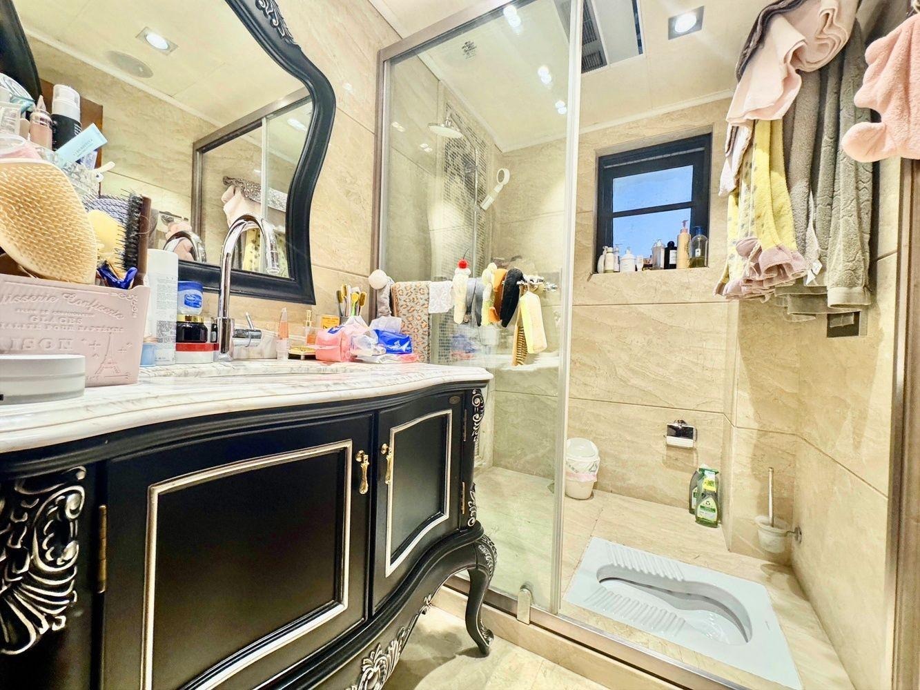 成都保利心语观园国际二手房房源图片